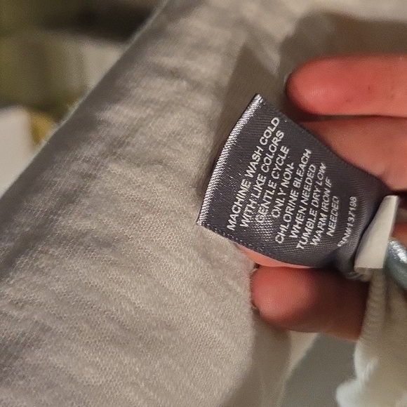 Marked essentials - Picture 6 of 6